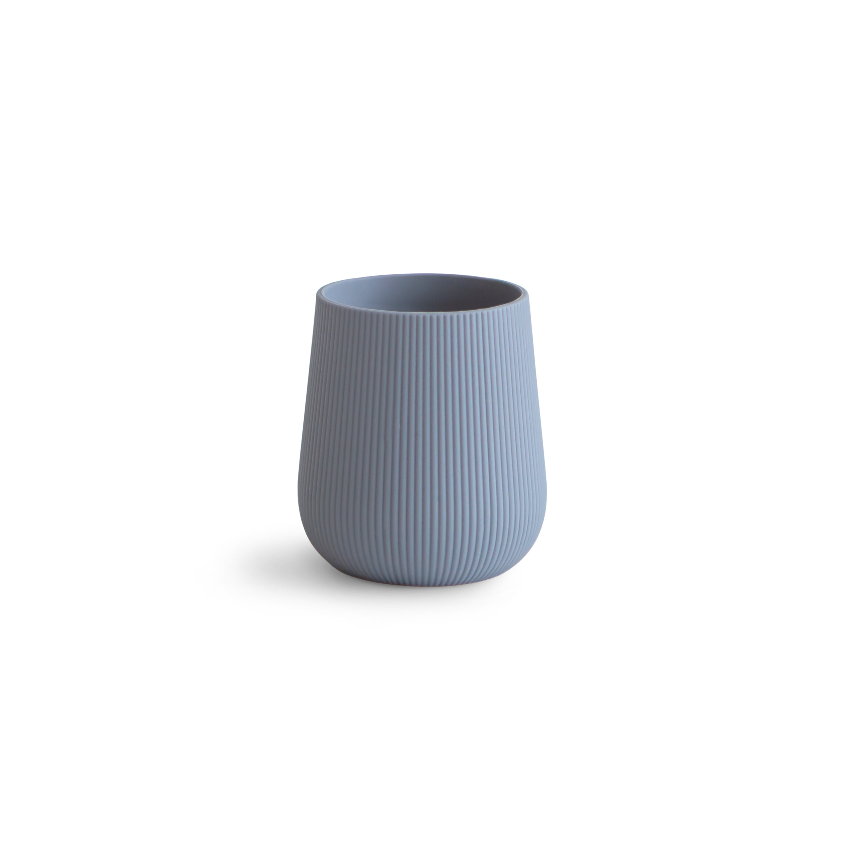 Image of Silicone Starter Cup